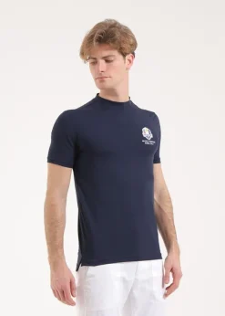 Discount Chervò Lunaryd E52