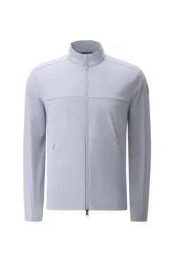Clearance Chervò Manzana 160
