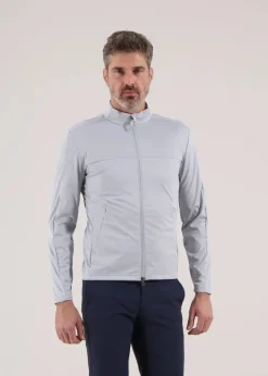 Clearance Chervò Manzana 160