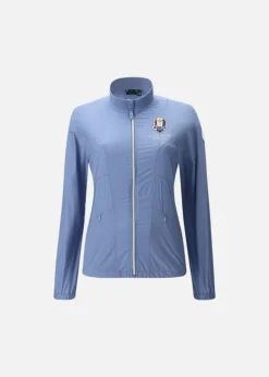 Sale Chervò Mareryd 589