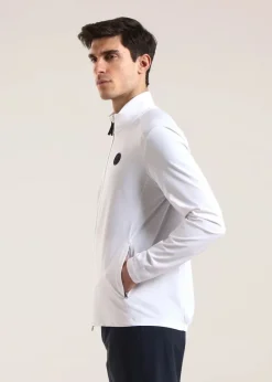 New Chervò Mascanzoni Ah4