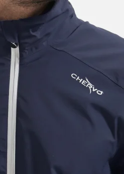 New Chervò Masterpiece 599