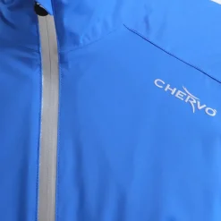 Hot Chervò Masterpiece 584