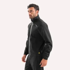 New Chervò Masterpiece 999