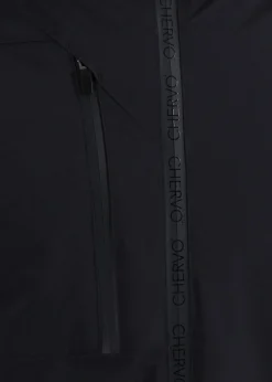 New Chervò Mausoleo 999