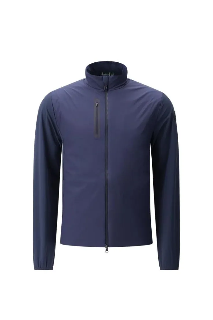 New Chervò Mejor 599