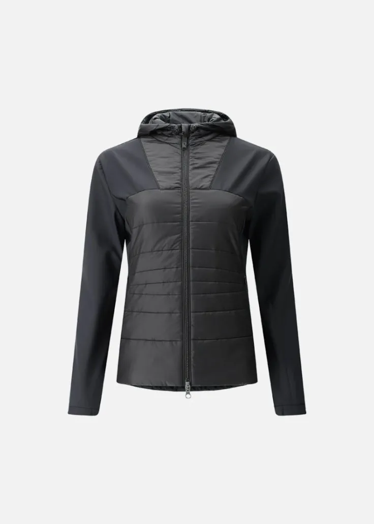 Outlet Chervò Mom 999