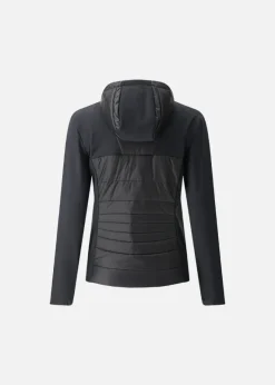 Outlet Chervò Mom 999