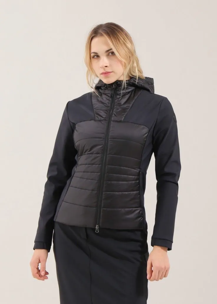 Outlet Chervò Mom 999