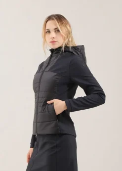 Outlet Chervò Mom 999