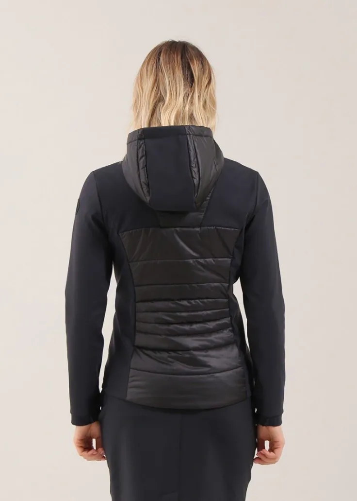 Outlet Chervò Mom 999