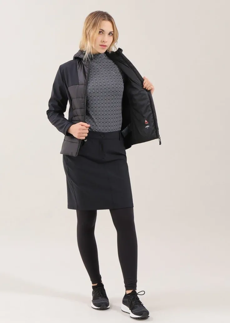 Outlet Chervò Mom 999