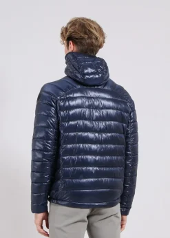 Outlet Chervò Morricone 599