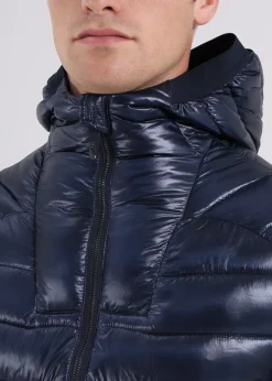 Outlet Chervò Morricone 599