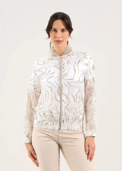 Sale Chervò Mouth 30D
