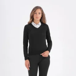 Hot Chervò Nanya 999