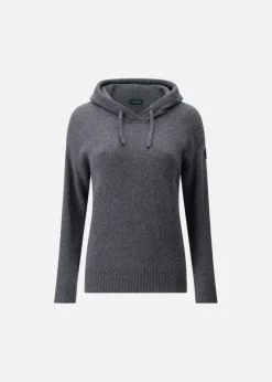 Best Chervò Nastrino 960