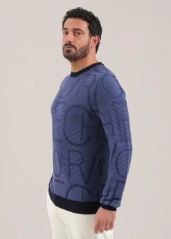 New Chervò Nativo 599