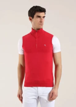 Discount Chervò Nearco 860