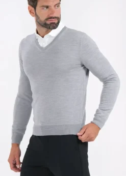 Hot Chervò Neelson 909