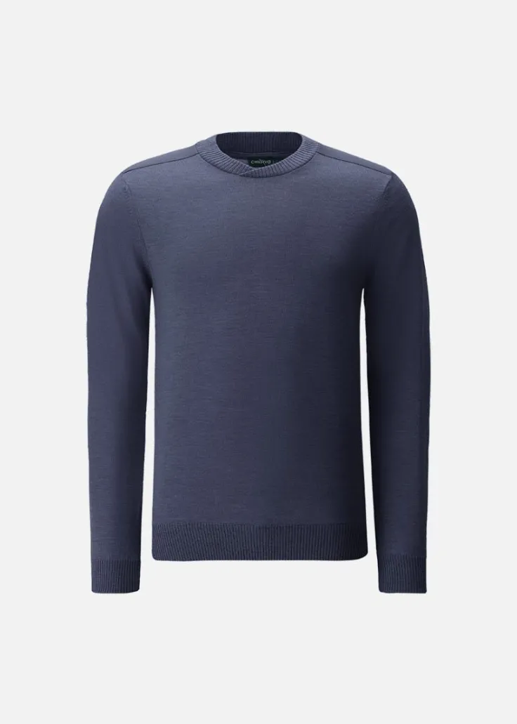 Discount Chervò Nevischio 599