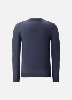 Discount Chervò Nevischio 599