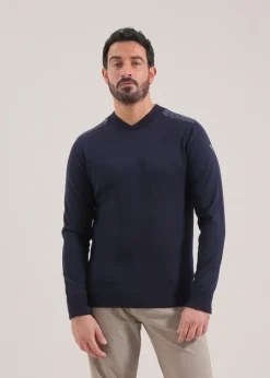 Discount Chervò Nevischio 599