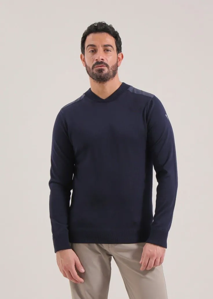 Discount Chervò Nevischio 599