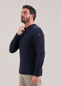 Discount Chervò Nevischio 599