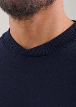 Discount Chervò Nevischio 599