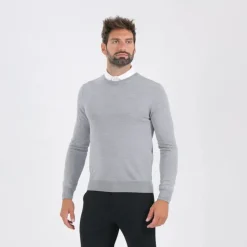 Chervò Newman 909