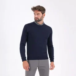 Outlet Chervò Newman 599