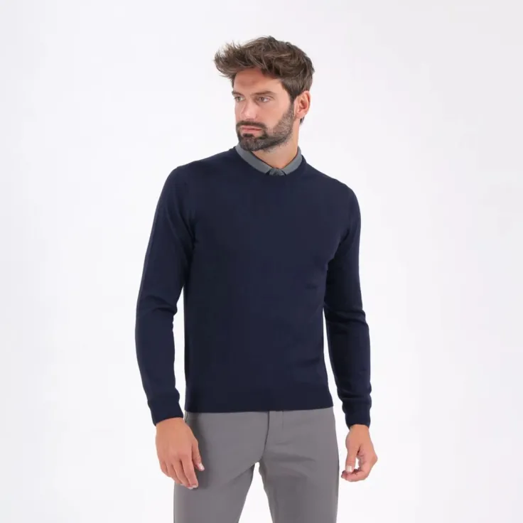 Outlet Chervò Newman 599