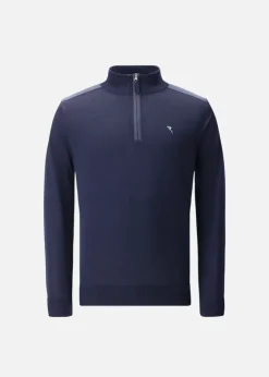 Discount Chervò Nobody 599