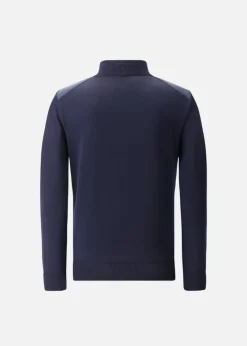 Discount Chervò Nobody 599