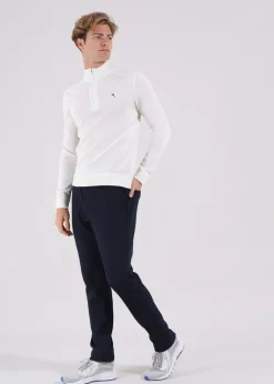 Outlet Chervò Nobody 150