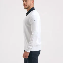 Hot Chervò Normanno 100