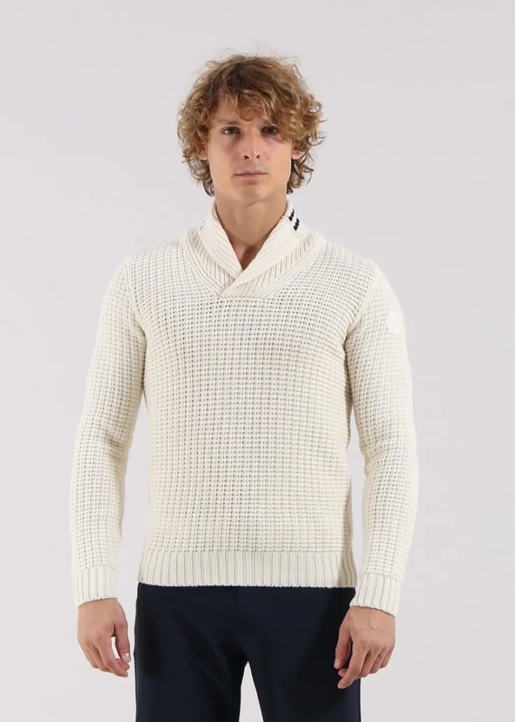 Outlet Chervò Nunez 150