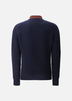 Discount Chervò Nunez 599