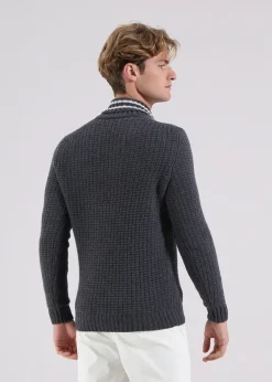New Chervò Nunez 960