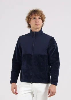 Discount Chervò Paraguas 599