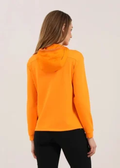 Outlet Chervò Peppermint 399