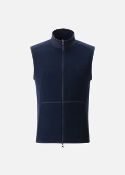 Best Chervò Porzione 599