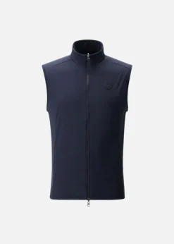 Best Chervò Porzione 599