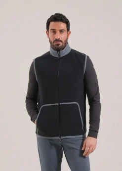 Sale Chervò Porzione 999