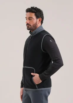 Sale Chervò Porzione 999