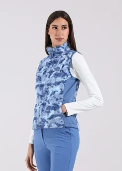 Outlet Chervò Pronome 095E