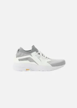 Outlet Chervò Qunol 021A