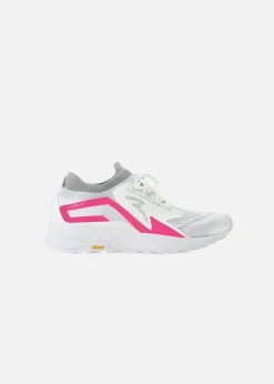 Clearance Chervò Qunol 022A
