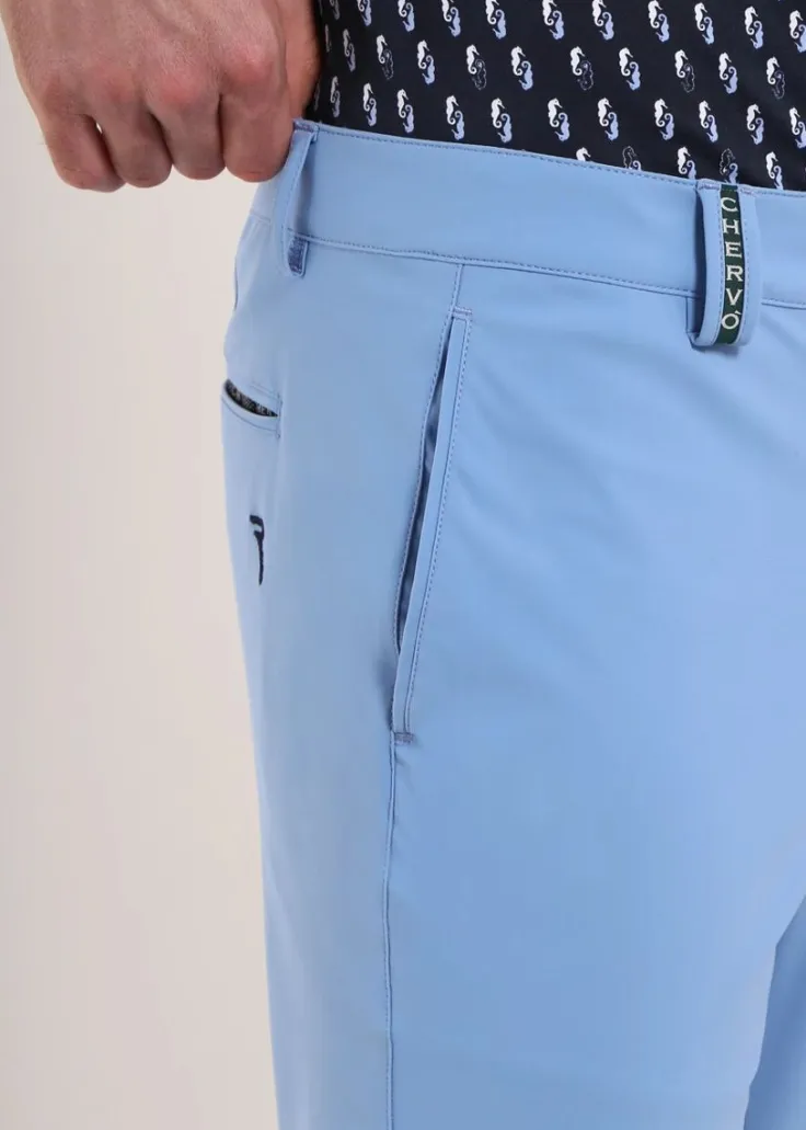 Clearance Chervò Sassetto 5001
